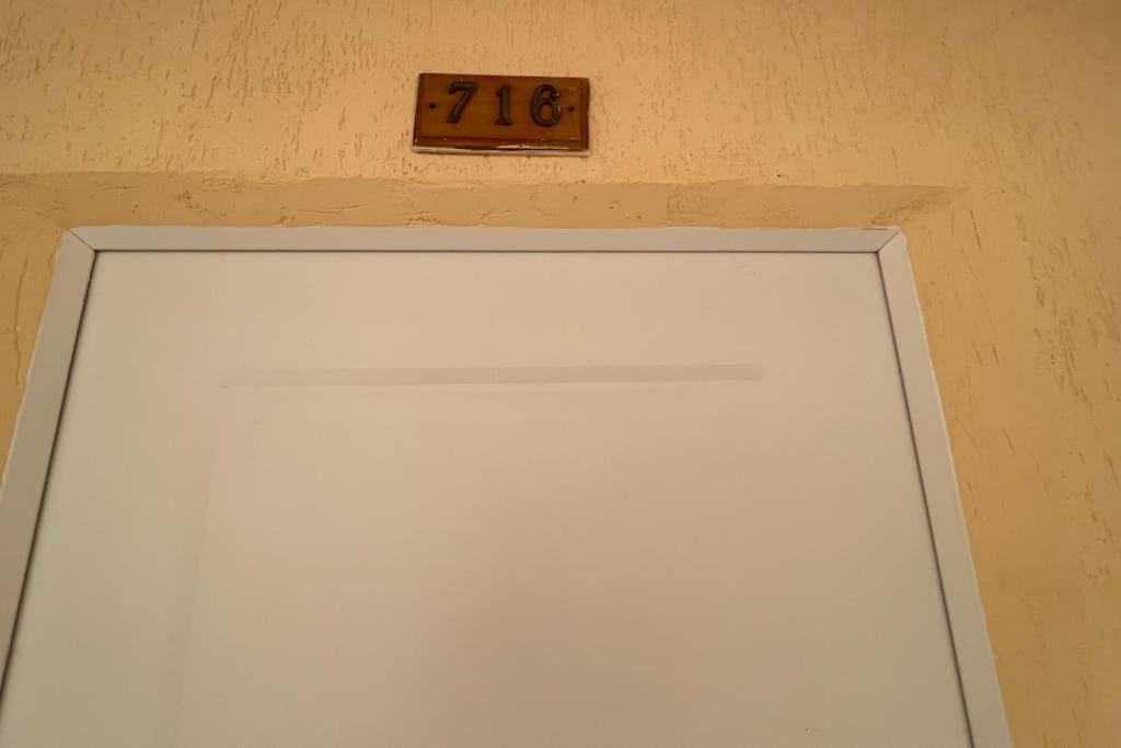 Estudio Aguila Con Vistas Al Mar Benalmadena Ngoại thất bức ảnh